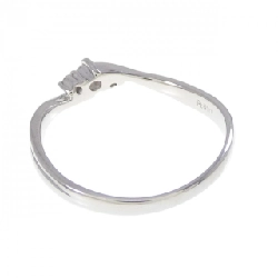 Nhẫn kim cương PT900 0.12CT - Hàng hiệu Chính hãng 850232