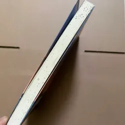 Đừng lựa chọn an nhàn khi còn trẻ 722583