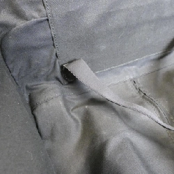 Túi xách Balenciaga 235225 614652