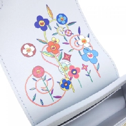 Louis Vuitton (LV x TM) Capucines EW MINI M13707 Túi 618348