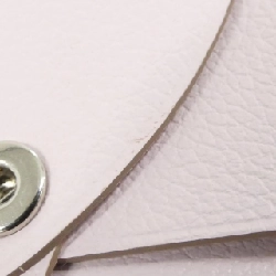 【Sản phẩm chưa sử dụng】Thẻ đựng thẻ Hermes Calvi 064954CK 622927