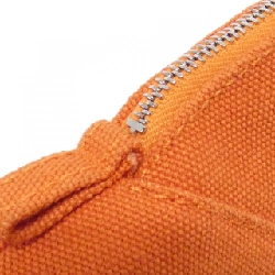 Túi xách Hermès Bolide MINIMINI 103772M - Hàng hiệu Chính hãng 772050