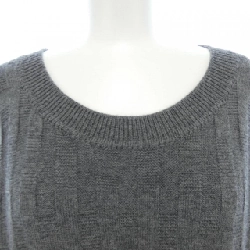 【Mã giảm giá】Đầm HERMES 654437