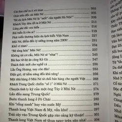 Sắc màu phóng viên thường trú - Trần Quốc Hanh  1000371