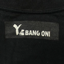 Áo thun Y's - Hàng hiệu Chính hãng 900472