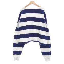 ザニューハウス THE NEWHOUSE TNH19100-31 T-shirt - Hàng hiệu Authentic 809968