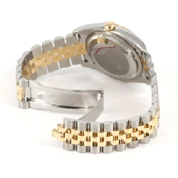 Đồng hồ Rolex Datejust 116233 SSxYG tự động D - Hàng hiệu chính hãng 880876