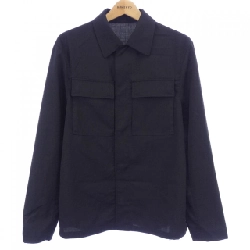 Jacket BERWICH - Hàng hiệu Authentic