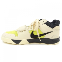 Giày thể thao NIKE - Hàng hiệu Authentic 906372