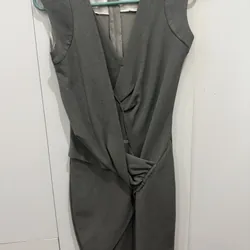 Đầm dự tiệc  708924