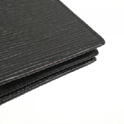 Ví tiền Louis Vuitton Epi Porte Monnaie Boîte M63692 620150