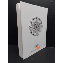 [Phiên Chợ Sách Cũ] Nhận thức phật giáo Tịnh Không 2019 2303 421036