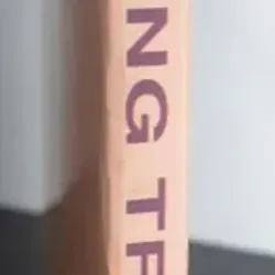 Sách Sống Trong Hiện Tại của H.E. LIM - Tái Bản ấn tượng 680564