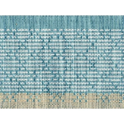 Đai lưng góc Shuri Hanaori - Hàng hiệu Authentic 883514