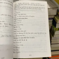 MỞ RỘNG VỐN TỪ HÁN VIỆT (XB 2002) 561808