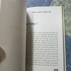 Những con quỷ SaTăng cô đơn - Mộc Đồng 1025918