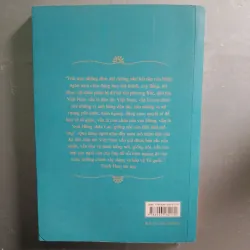 Phật Việt Nam dân tộc Việt Nam 926743