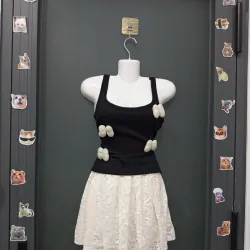 Thanh lí quần áo 748534