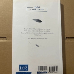 Thôi đừng nói chuyện ngày mai 524349
