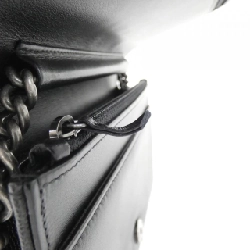 Ví dây chuyền Chanel Boy Chanel AP1117 620914