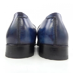 CENTO FELINA Giày - Hàng hiệu Chính hãng 904876