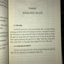 Danh nhân khoa học & lược sử khoa học thế giới quyển 1 Từ thời cổ đại đến cuối thế kỷ 18 991452