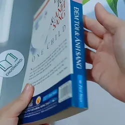 Đêm Tối và Ánh Sáng - Torey Hayden 634462