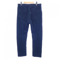 Quần NONNATIVE - Hàng hiệu Authentic 894028