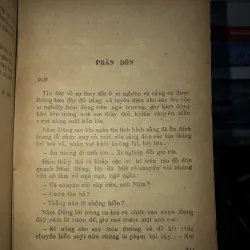 Đứng trước biển - Nguyễn Mạnh Tuấn  789292