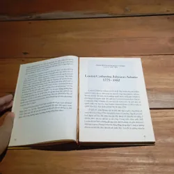 Các vị đệ nhất phu nhân Hoa Kỳ 575834