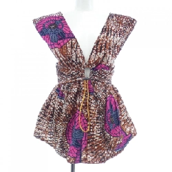 STELLA MCCARTNEY Top - Hàng hiệu Authentic