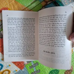 Nam Cao - Những mạch nguồn văn 977743