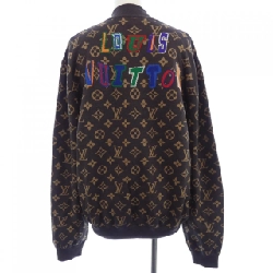 Áo khoác LOUIS VUITTON - Hàng hiệu Authentic 896825