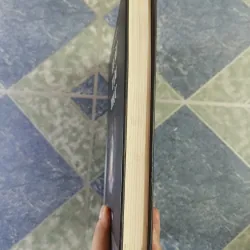 Luật tâm thức - Ngô Sa Thạch 701505