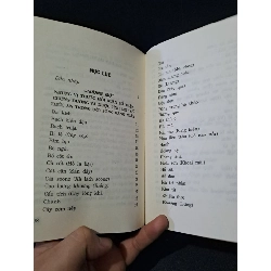 Chữa bệnh bằng những bài thuốc hay dân gian mới 80% bẩn bìa, ố 2001 Nguyễn Nguyên Quân HCM1804 SỨC KHỎE - THỂ THAO 919531