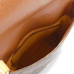 Túi xách vai Louis Vuitton Monogram Musette Salsa M51258 - Hàng hiệu Chính hãng 770250