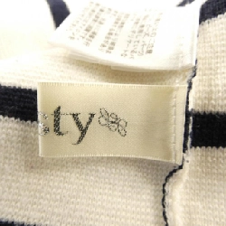 Chesty 11W114 Áo - Hàng hiệu Chính hãng 774311