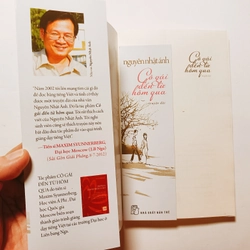 Cô Gái Đến Từ Hôm Qua - Nguyễn Nhật Ánh

 497816