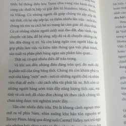 Tiền bạc và Luật Hấp Dẫn - Esther và Jerry Hicks sách mới 736979