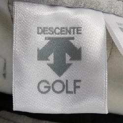 【Mã giảm giá】Quần DESCENTE 654318