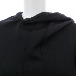 COMME des GARCONS GG-T017 Áo - Hàng hiệu Chính hãng 775708