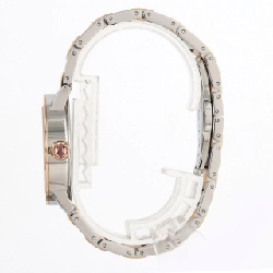 Bulgari Bulgari Bulgari PG kết hợp - 12P BBLP33SG/BBL33WSPG/12 SSxPG tự động - Hàng hiệu chính hãng 881818