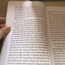 Đông Nam Á: Các di tích lịch sử danh thắng và công trình kiến trúc tiêu biểu 1000241