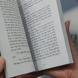 Lãnh đạo và sự tự lừa dối - The Arbinger Institute 688541