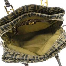 Túi Fendi - Hàng hiệu Chính hãng 803528