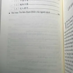 SÁCH CHINH CHIẾN HAY TỪ BỎ NGHIÊN CỨU QUAN HỆ VIỆT NAM - TRUNG QUỐC ĐỜI MINH 1031559