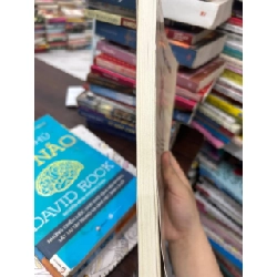 Cùng Con Trưởng Thành Từ Những Điều Nhỏ Nhặt - Đông Tử - Đông Tử - BT - Đông Tử 1013346