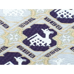 Đai túi - Hàng hiệu Authentic 876116