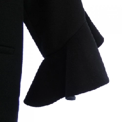 Áo khoác VALENTINO 632106