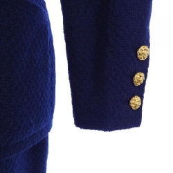 Chanel CHANEL Suit - Hàng hiệu Authentic 827277